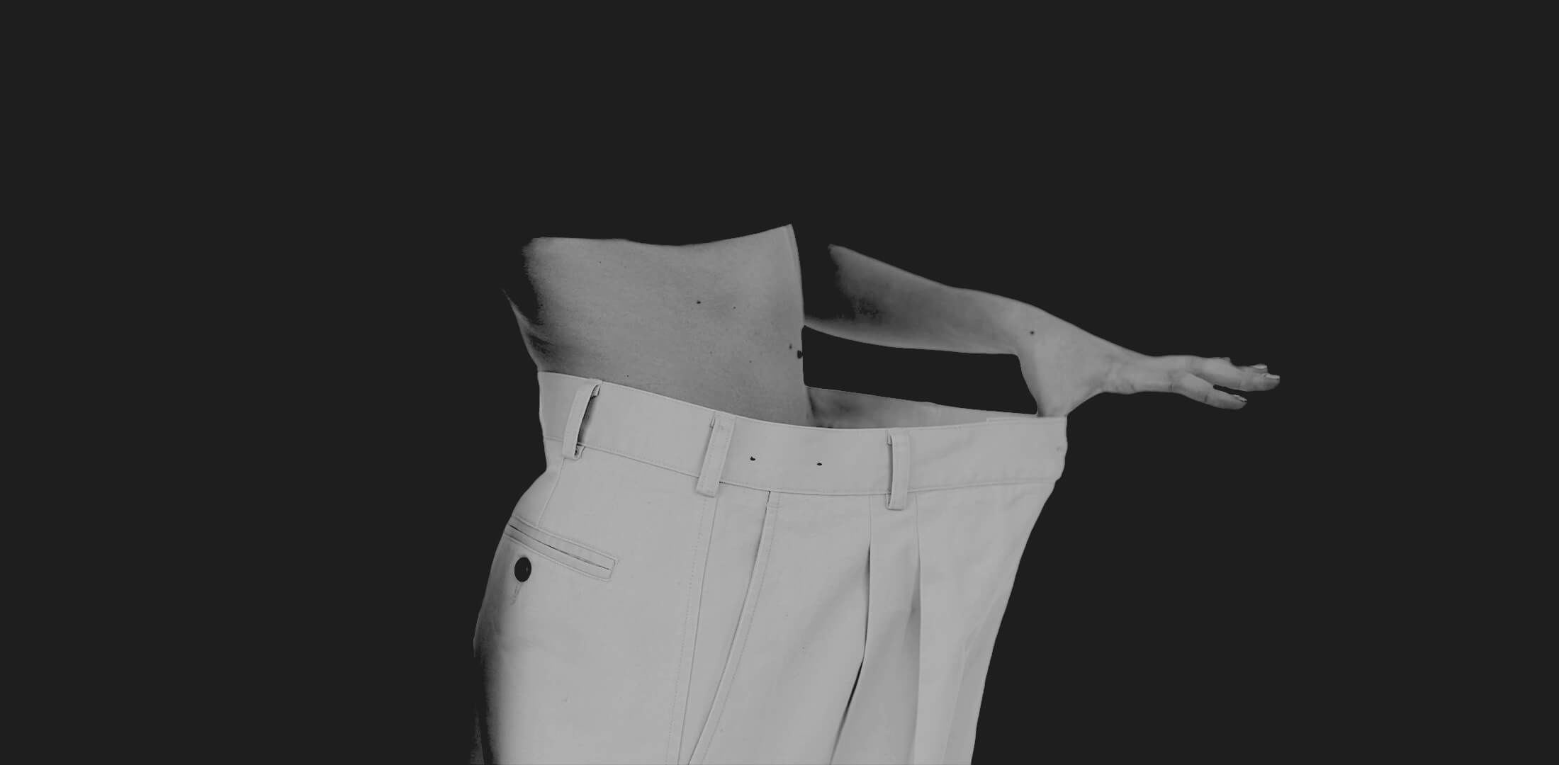 Kilo Alma ve Verme Diyetleri