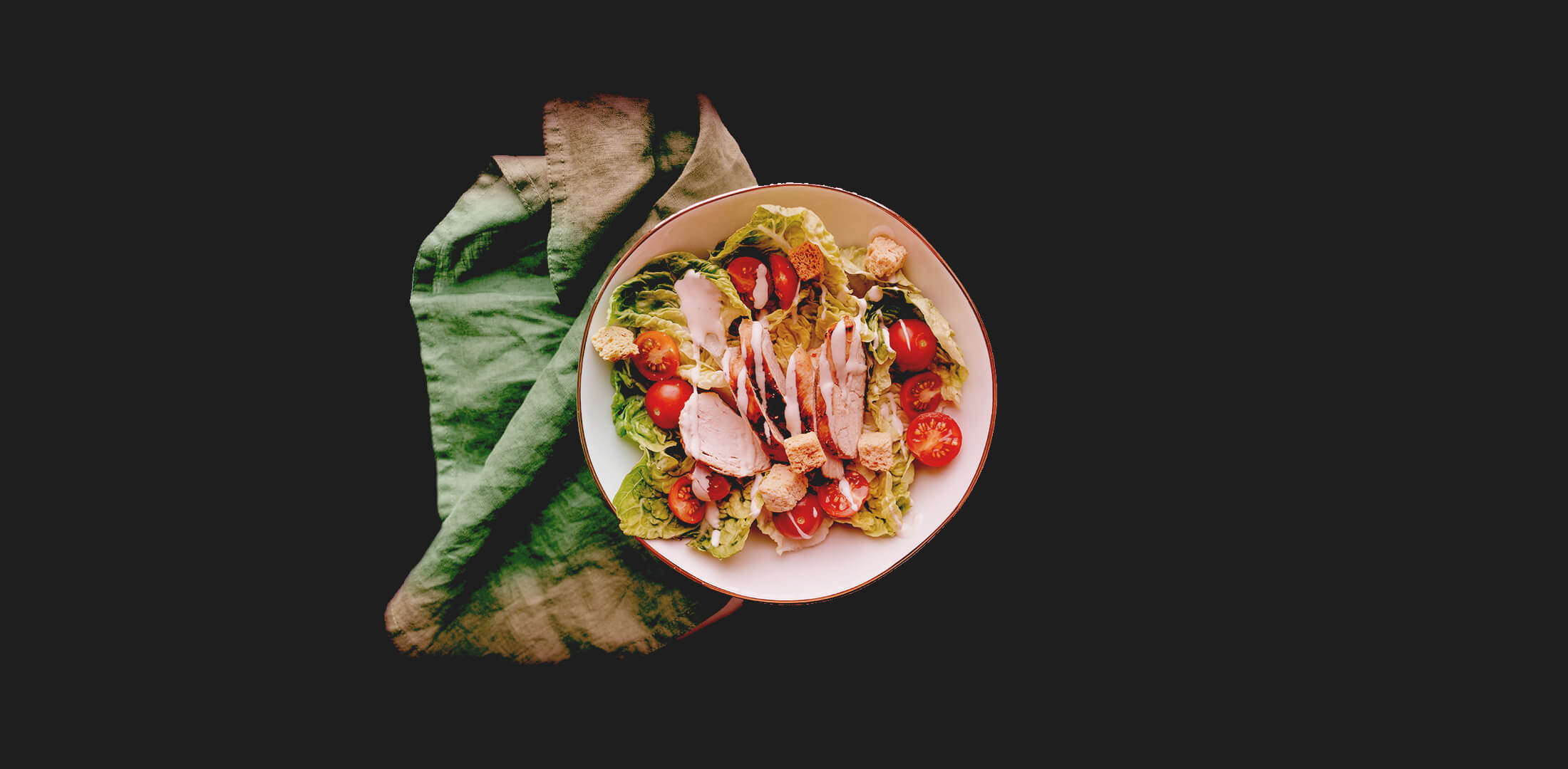 Bariatrik Cerrahide Beslenme